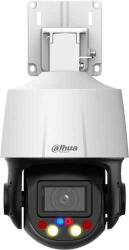 IP-камера Dahua DH-SD3E405DB-GNY-A-PV1