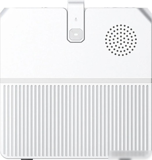 Проектор CACTUS CS-PRC.04WT.WUXGA-A