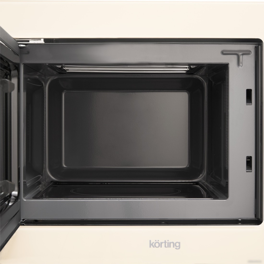 Микроволновая печь Korting KMI 827 GB
