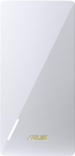 Усилитель Wi-Fi ASUS RP-BE58
