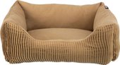 Лежак Trixie Marley bed 37693