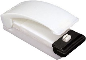 Вакуумный упаковщик Sipl AG280