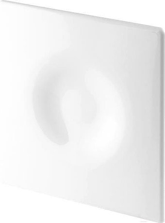 Вентиляционная решетка Awenta RWO125sz-POB125