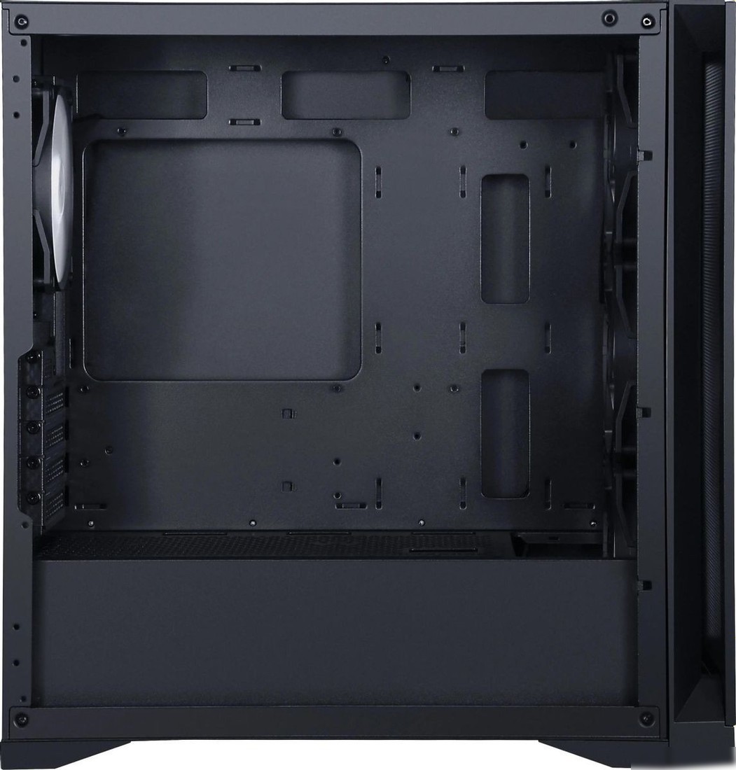 Корпус Accord ACC-AM08