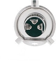 Галогенная лампа Narva H4 48003