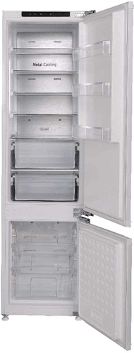 Холодильник Haier HRF305NFRU