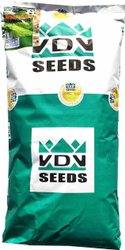 Семена VDV Seeds Sport-кортт 15 кг