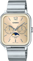 Наручные часы Casio MTP-M305D-9A