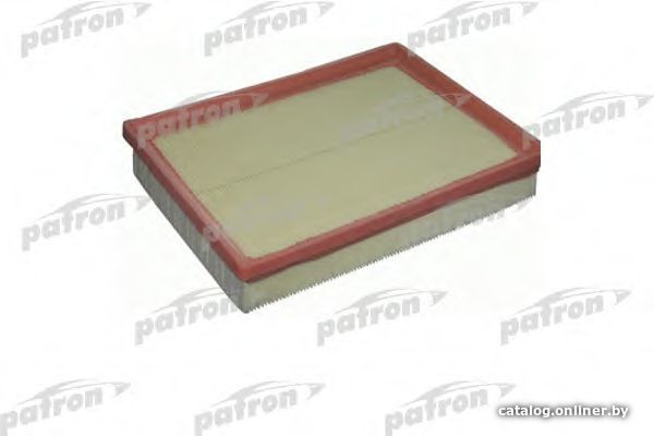 Воздушный фильтр Patron PF1308 Воздушный фильтр Patron PF1308