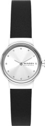Наручные часы Skagen SKW3119