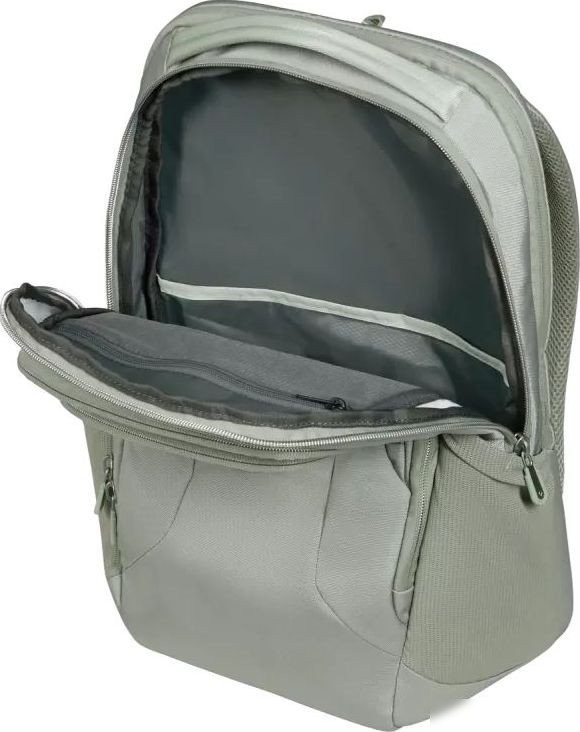 Городской рюкзак Samsonite Guardit classy 2.0 KT0-04004