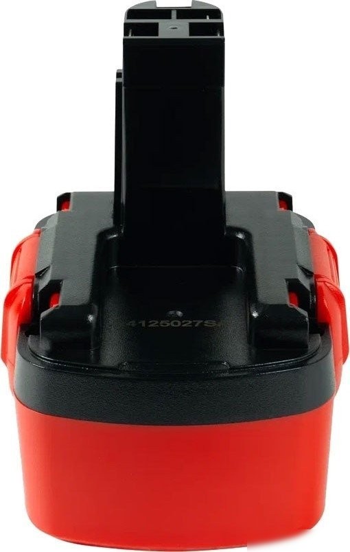 Аккумулятор VOLAT VT-BOS-VPE-2-14.4V2.0AH (14.4В/2 Ah)