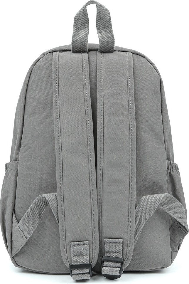 Городской рюкзак Fabretti Y8013-27