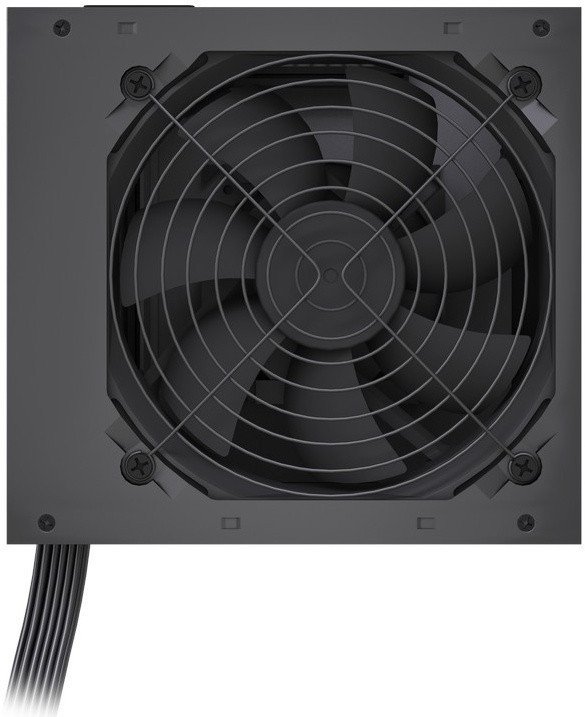 Блок питания Powercase PA700