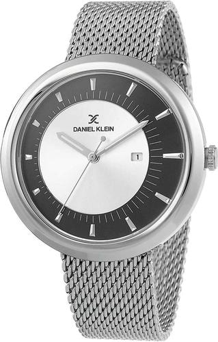 Наручные часы Daniel Klein DK12296-1
