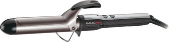 Круглая плойка BaByliss PRO BAB2174TTE