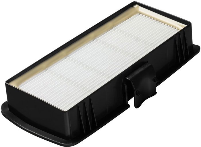 HEPA-фильтр Neolux HLG-70