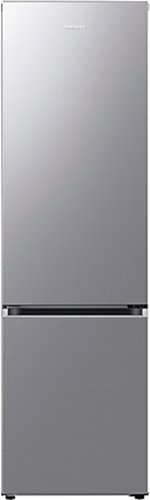 Холодильник Samsung RB38C600CS9/EF