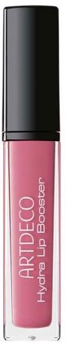 Блеск для губ Artdeco Hydra Lip Booster 197.38