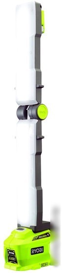 Фонарь Ryobi One+ [R18ALF-0]