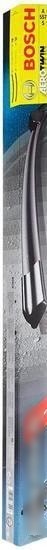 Bosch Aerotwin 3397007557