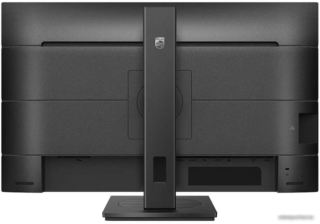Монитор Philips 279P1/00