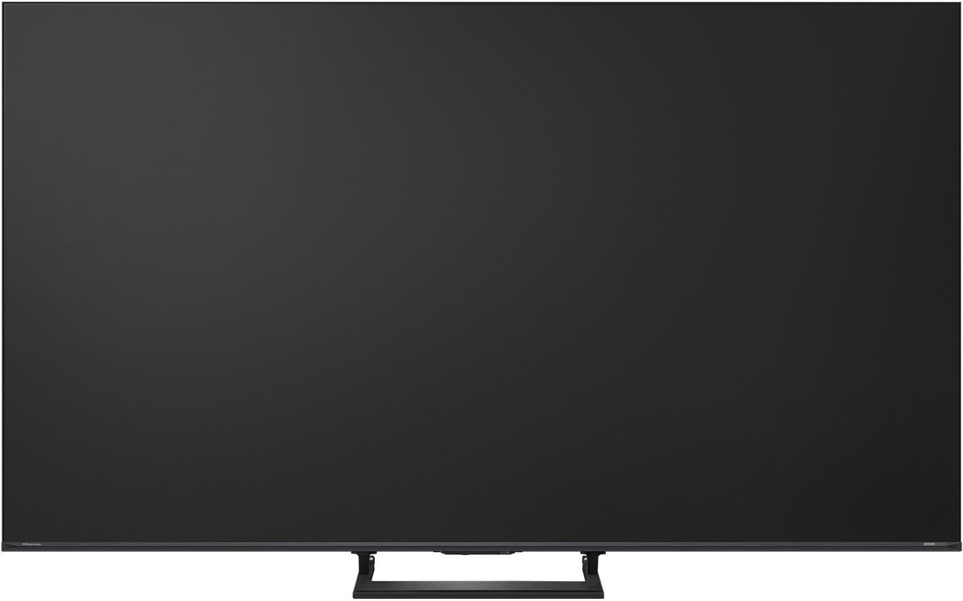 MiniLED телевизор Hisense 50U7S