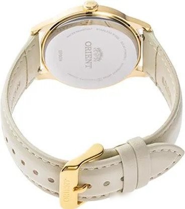 Наручные часы Orient RA-WK0001S