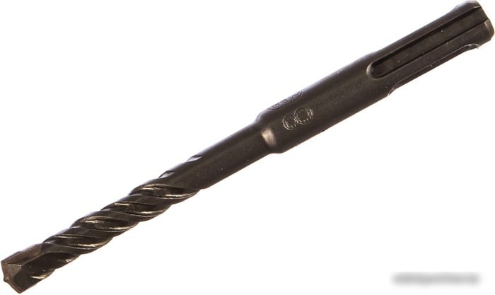 Бур Bosch 1618596172