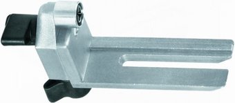 Направляющая шина Bosch 2608000332