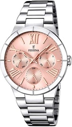 Наручные часы Festina Boyfriend F16716/3