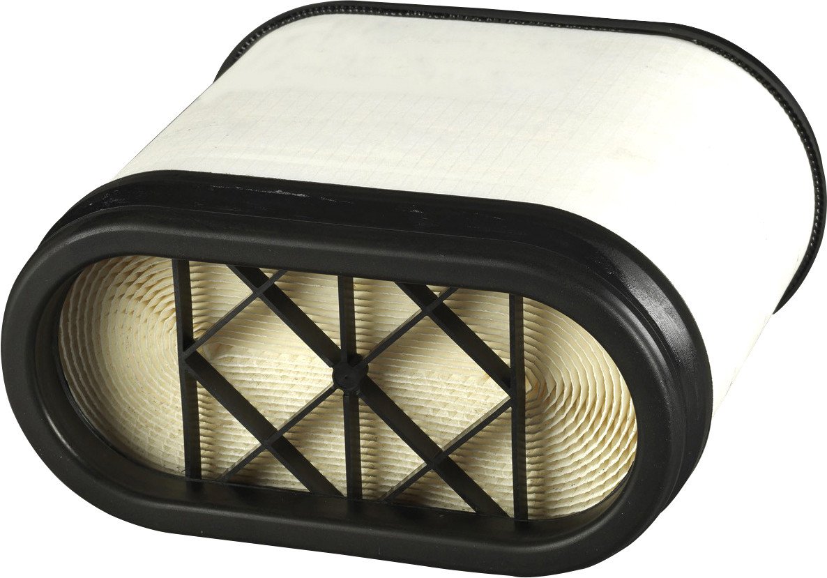 Воздушный фильтр Donaldson P788895 Воздушный фильтр Donaldson P788895