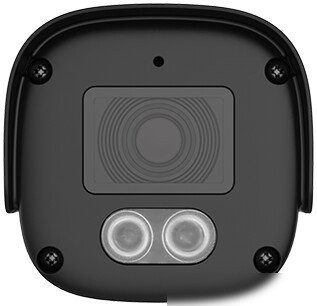 IP-камера Tiandy TC-C36QN 2ENA-28