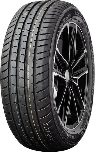 Летние шины DoubleStar DH03 185/65R15 88H