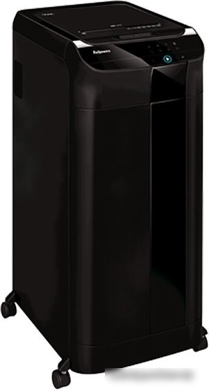 Шредер Fellowes AutoMax 550C