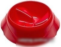 Миска Ferplast Magnus Slow Small 71130099
