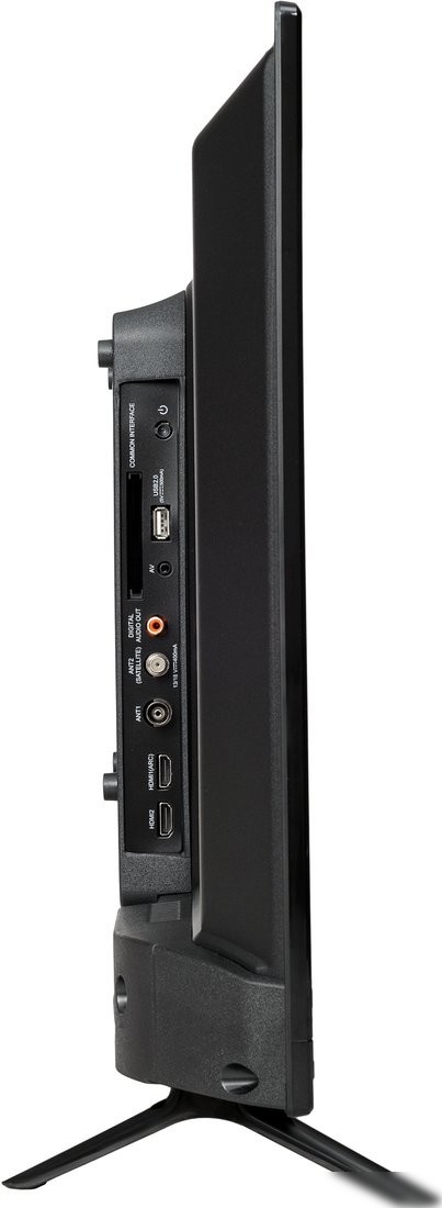 Телевизор Horizont 32LE5051D