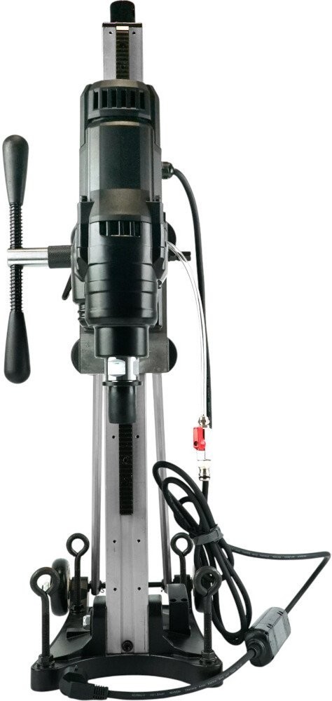 Сверлильный станок TEH TCD9240