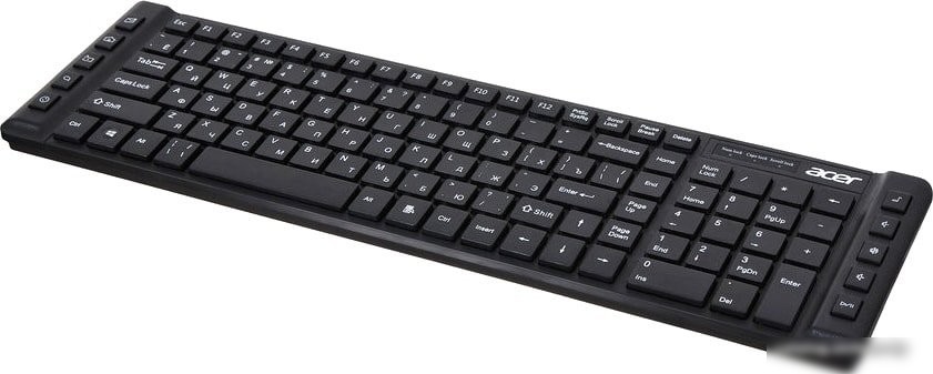 Клавиатура Acer OKW010