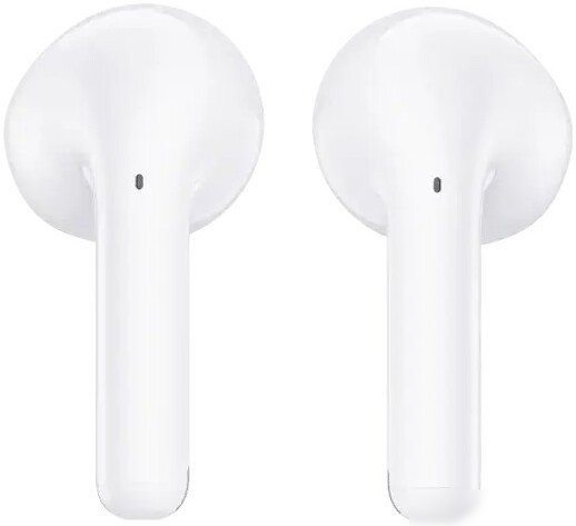 Наушники Edifier X2 Plus (белый)