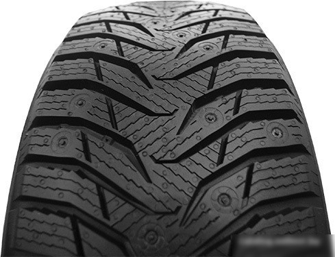 Автомобильные шины Kumho WinterCraft ice Wi31 225/60R16 102T