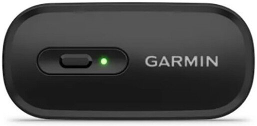 Пульсометр Garmin HRM 200 010-13388-00