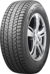 Зимние шины Bridgestone Blizzak DM-V3 265/55R20 113T