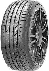 Летние шины WestLake Z-007 ZuperAce 245/40R19 98Y