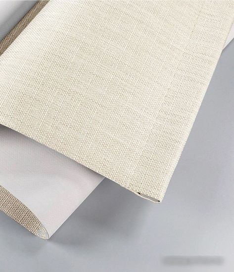 Рулонные шторы Legrand Блэкаут Вестерн 42.5x175 (молочный)