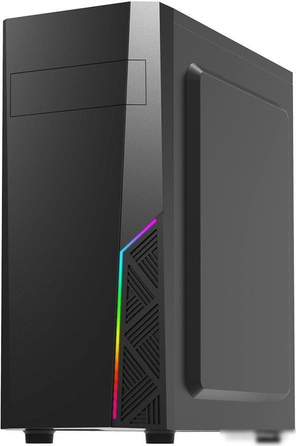 Компьютер MultiGame 5C124FD16S24G3056VZ
