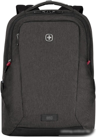 Рюкзак Wenger MX Professional 611641