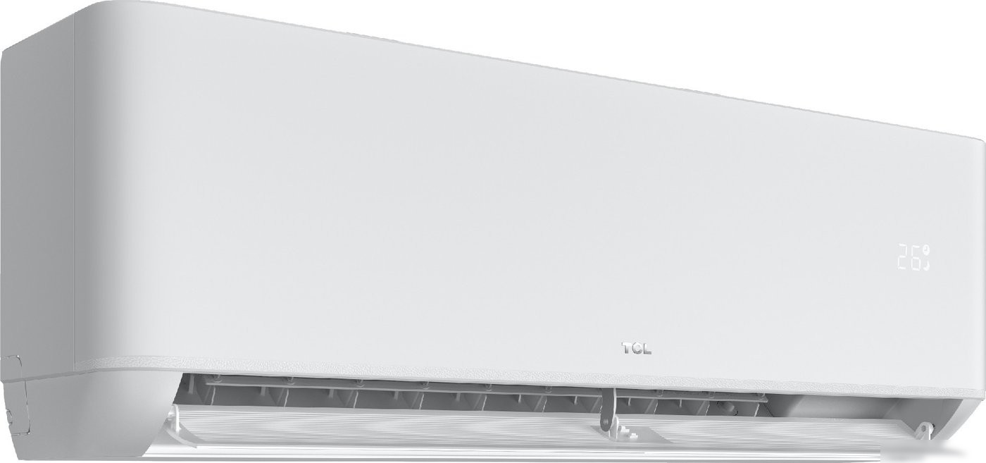 Кондиционер TCL GentleCool TAC-TP12ONF/R