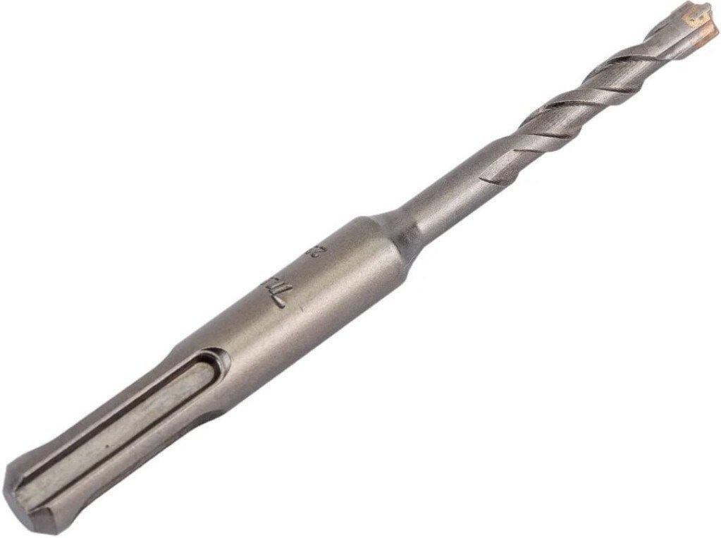 Бур Makita B-62496