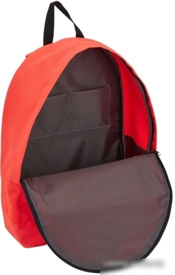 Рюкзак Erich Krause EasyLine 17L Neon Coral 47433
